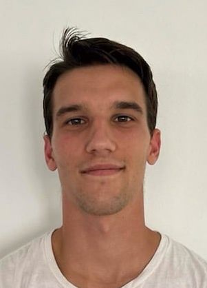 Nagy Ákos Attila