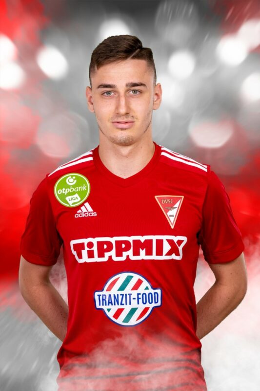 Pintér Ádám