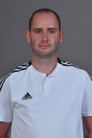 Juhász  Szabolcs Olivér