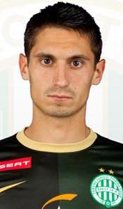 Alempijevic Aleksandar