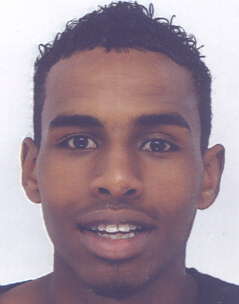 Abdi Liban