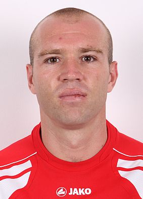 Sabin-Cosmin Goia