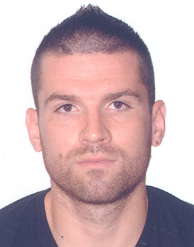 Paripovic Ognjen