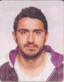 Darko Pavićević