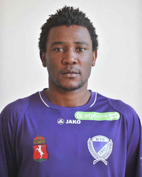 Litsingi Franci