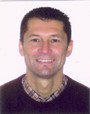Szalma József