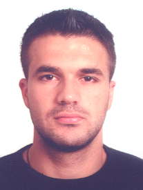 Andic Marko