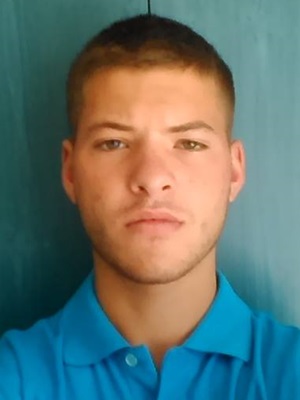 Somlóvári  Bálint
