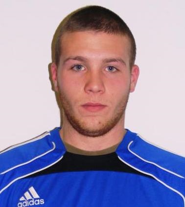 Mészáros  Gyula