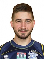 Takács  Gábor