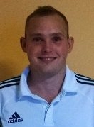 Modes  Ottó Péter
