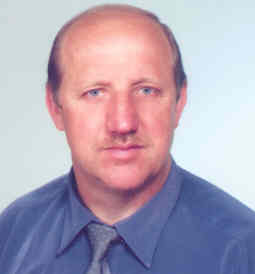 Lutz Jakab
