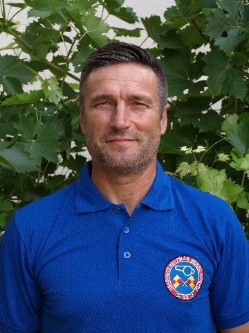Vitkai  Elemér
