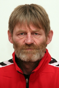 Róth Antal