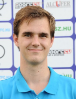 Fehér  Viktor