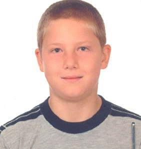 Ragány  Erik