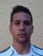 Molnár Dávid