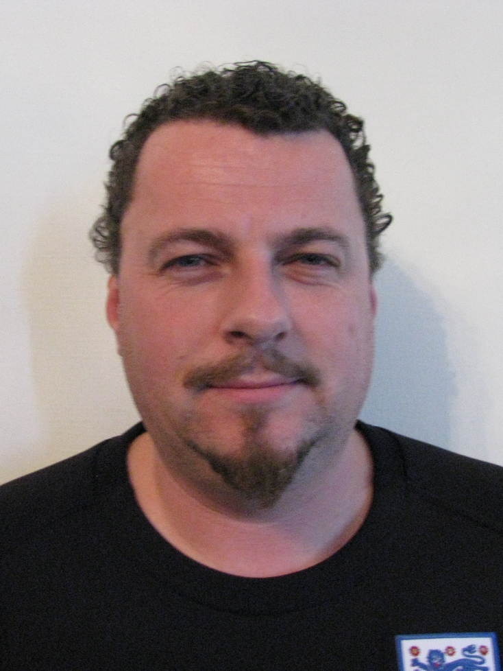 Szanyi  Sándor