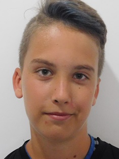 Tuboly  Roland Levente