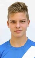 Schäfer András