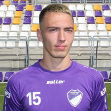 Máris Dominik