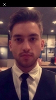 Németh  Levente