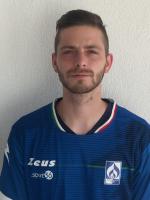 Bíró Csaba Márk