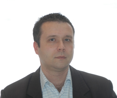 dr. Molnár  Péter
