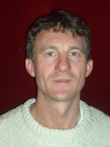 Kovács Zsigmond