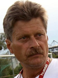 Péter Zoltán