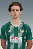 Hanzli Péter