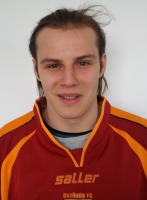 Tamás  Dominik