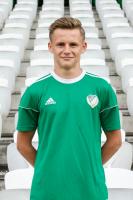 Tamás Kornél