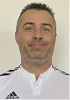 Markó  László