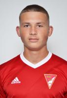 Kovács Gergő