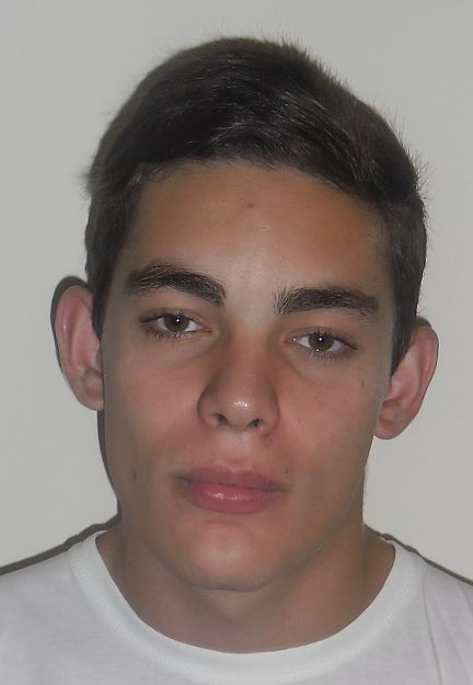 Lakatos  Gábor