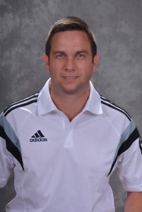Kulman Tamás