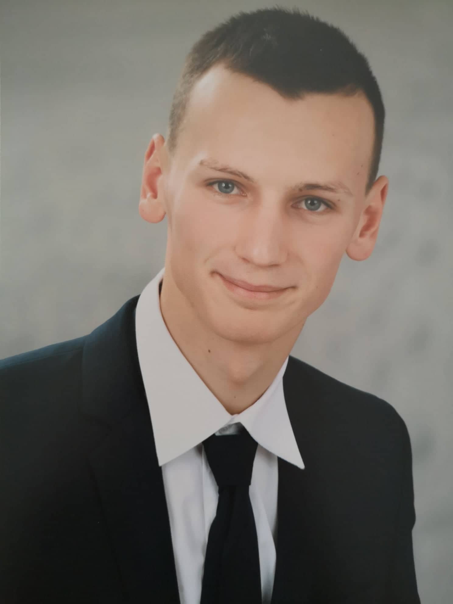 Nagy  Szilárd