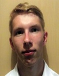 Brettner  Dávid