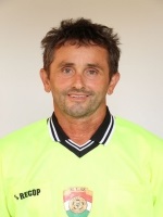 Szabó  Gábor