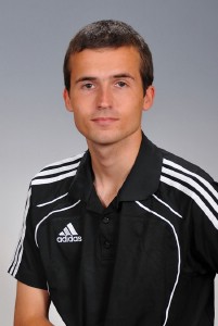 Szép Sándor