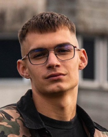 Molnár  Dániel
