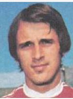 Kereki Zoltán