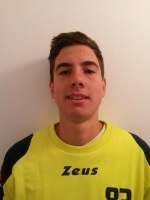 Kis  Máté