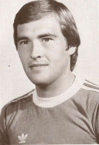 Mucha József