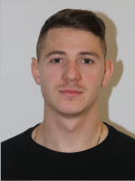 Szabó Dávid