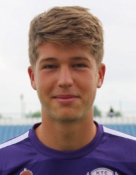 Szalai Gábor Sándor