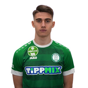 Vas Gábor