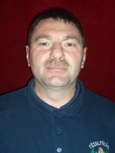 Kozma József