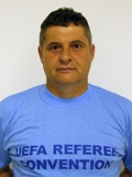 Bartkó  József